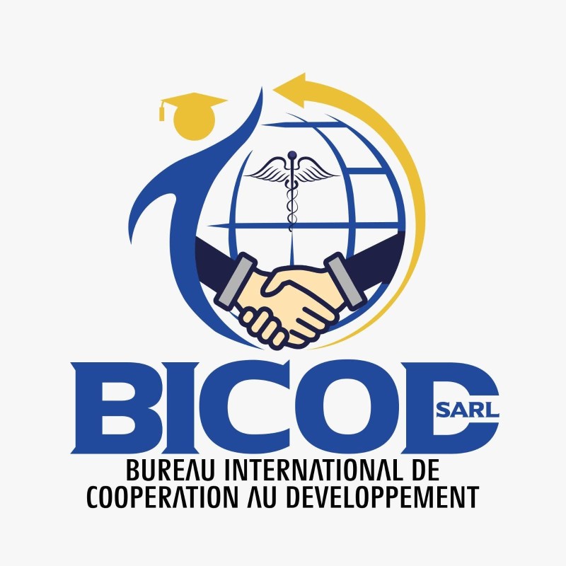 BUREAU INTERNATIONAL DE COOPERATION AU DEVELOPPEMENT - BICOD SARL