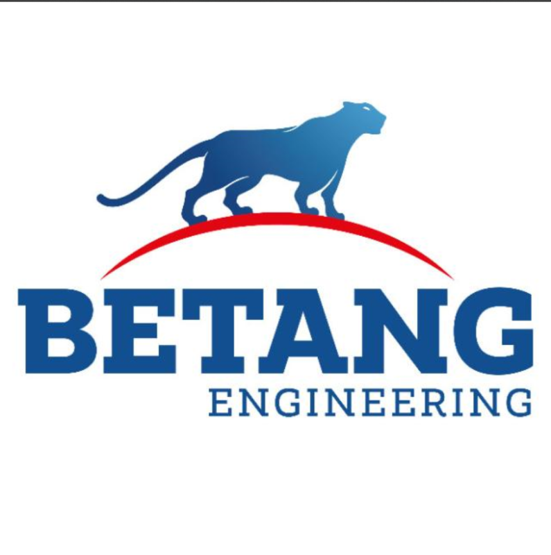 BETANG ENGINEERING