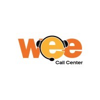 WEE CALL CENTER