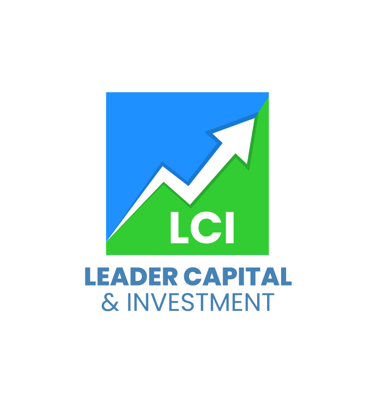 LCI FINANCE