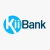 KIIBANK