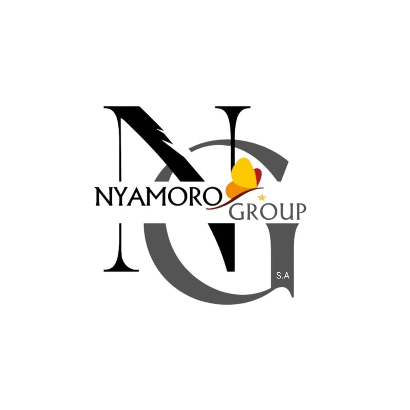 NYAMORO GROUP SA