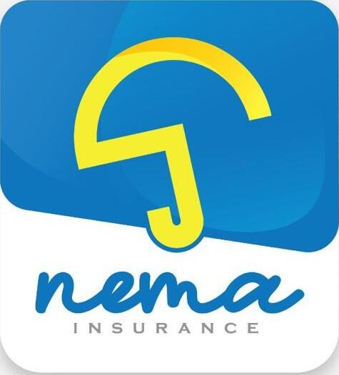 NEMA INSURANCE