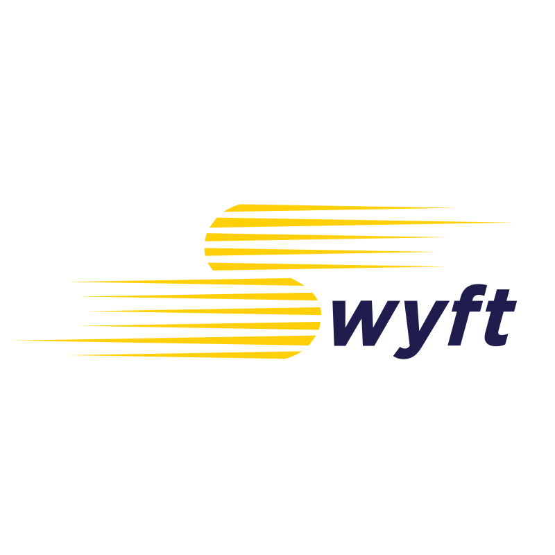 Swyft