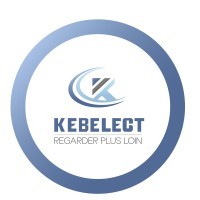 KEBELECT SARL