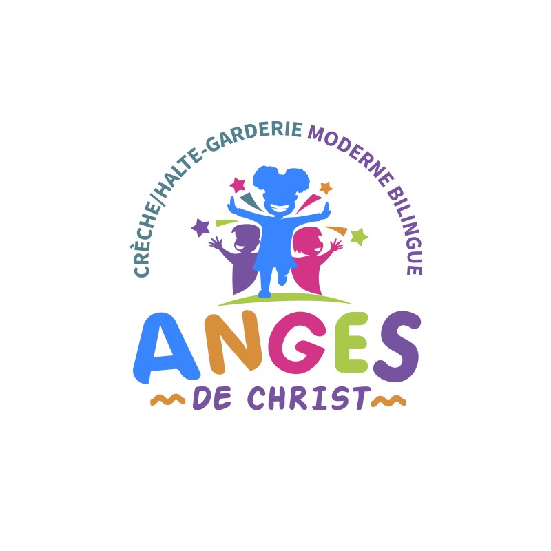 Crèche/Halte-garderie ANGES DE CHRIST