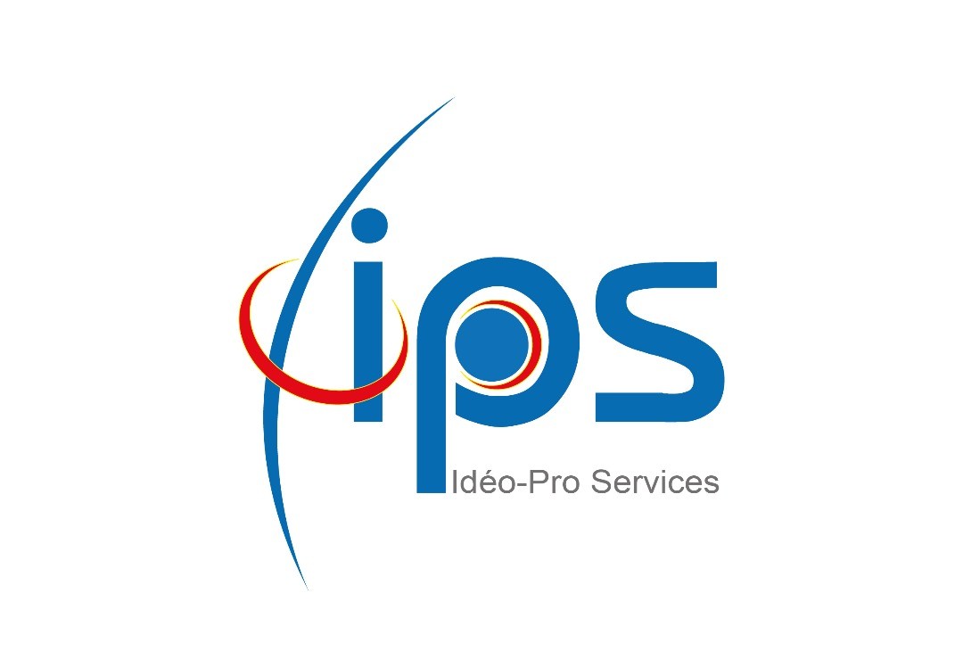Ideoproservices