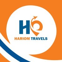 HARIOM TRAVELS CAMEROUN