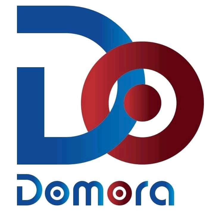 Domora