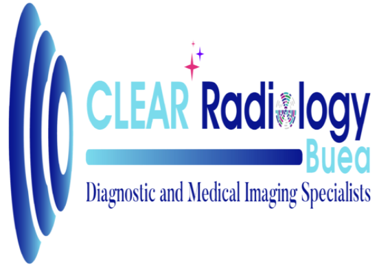 CLEAR RADIOLOGY BUEA