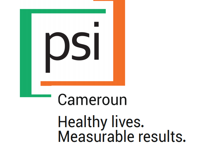 PSI CAMEROUN