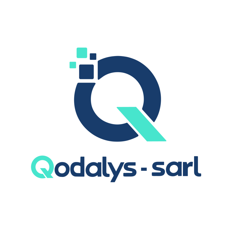 Stagiaire en Communication digitale & Création de contenu (H/F) – Travail à domicile profile picture