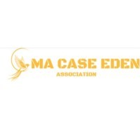 MA CASE EDEN COWORKING