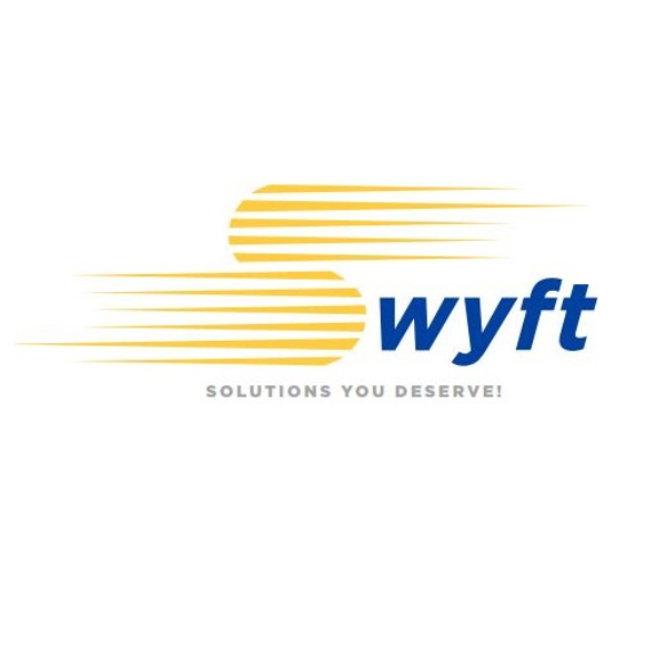 SWYFT