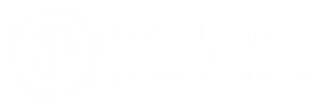 KRATOS FINANCIALS