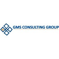 GMS CONSULTING GROUP