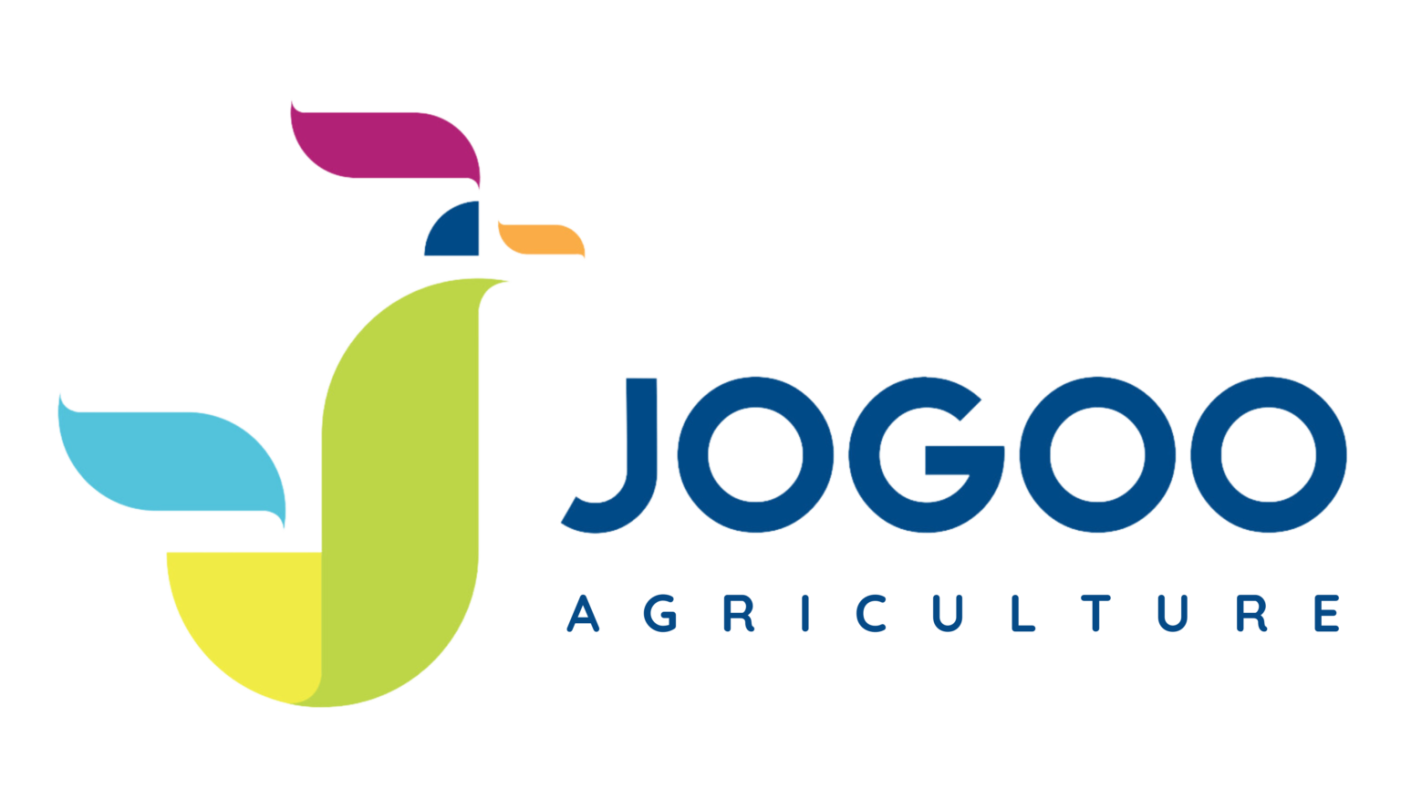 JOGOO AGRICULTURE