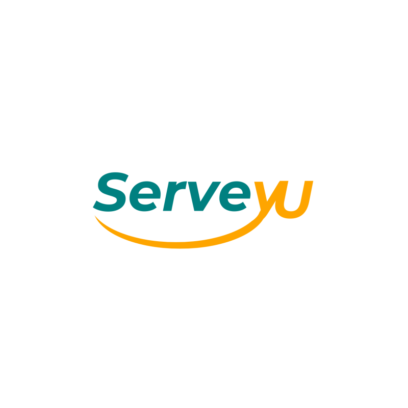 SERVEYU