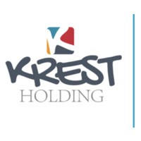 KREST HOLDING