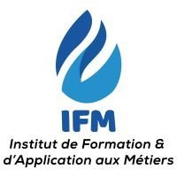 INSTITUT DE FORMATION & D'APPLICATION AUX MÉTIERS - IFM