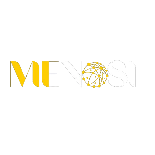 MENOSI