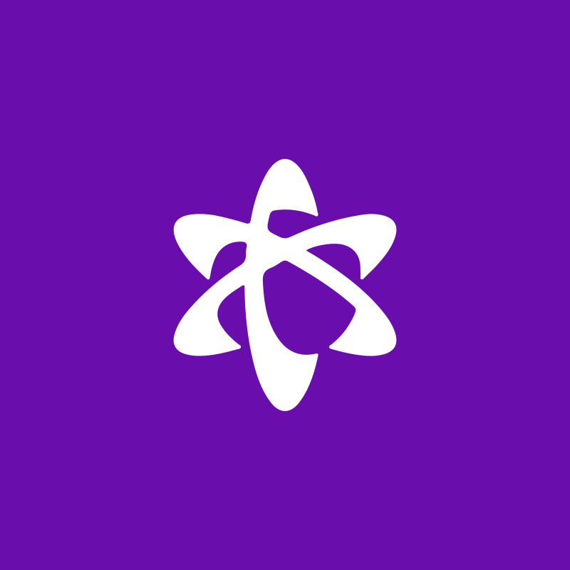 orbis