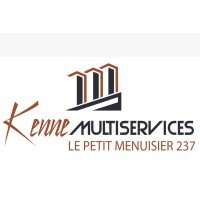 KENNE MULTISERVICES