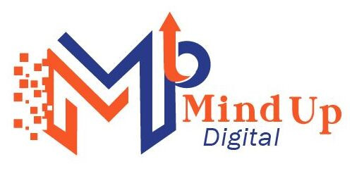 Agence Mind Up Digital – STAGE ACADEMIQUE MARKETIN..