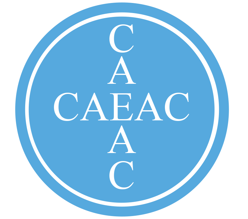 CABINET CAEAC