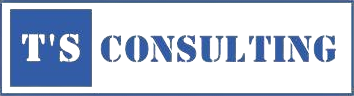 T'S CONSULTING SARL