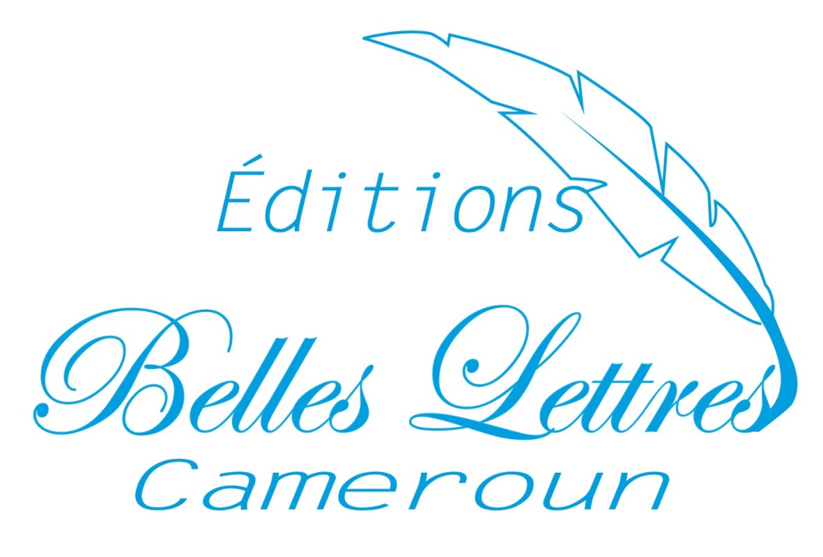 Editions Belles Lettres Cameroun