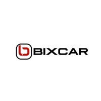 BIXCAR