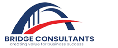 BRIDGE CONSULTANTS LTD