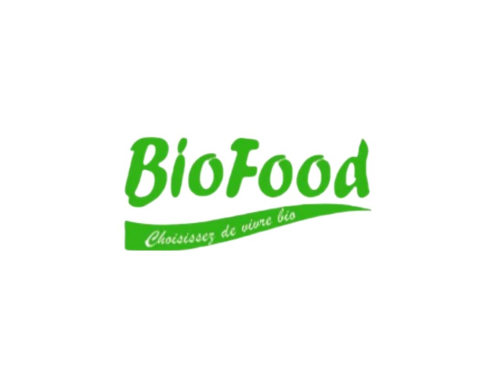 Biofood space