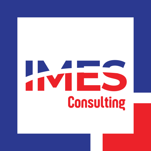 IMES CONSULTING