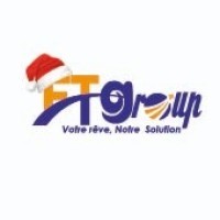 Développeur – Douala profile picture