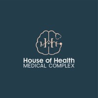 HOUSE OF HEALTH - MÉDICAL COMPLEX