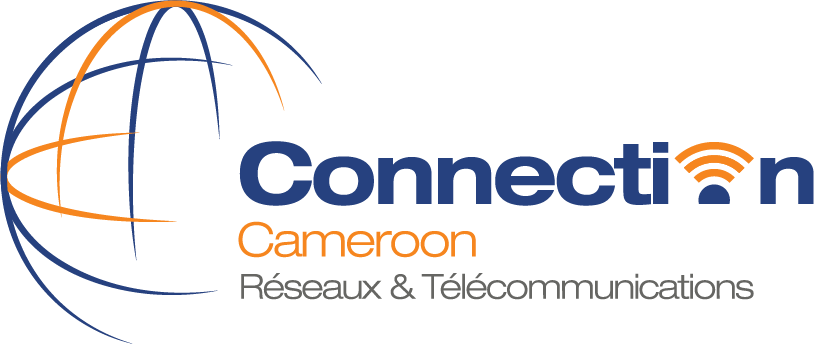 CONNECTION CAMEROON