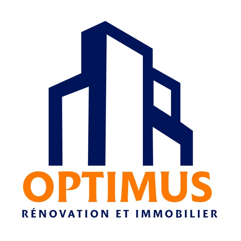 Optimus rénovation services