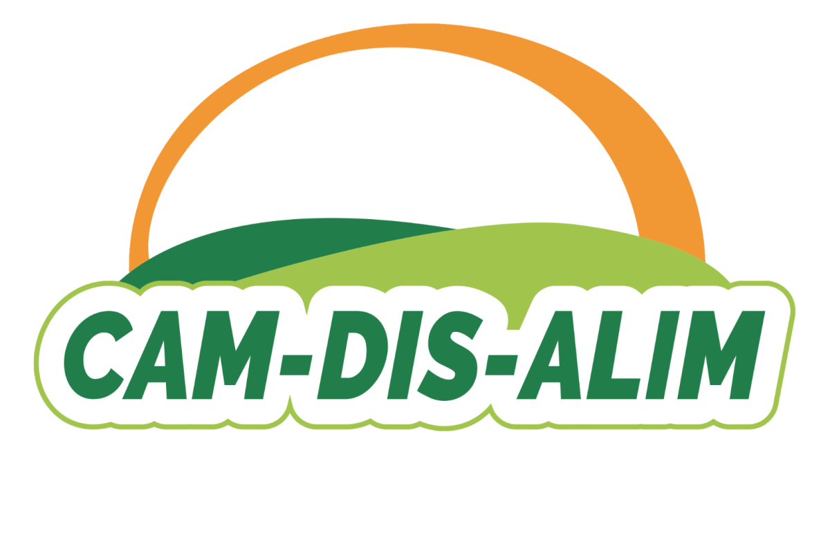 Stagiaires Commerciaux – Douala profile picture