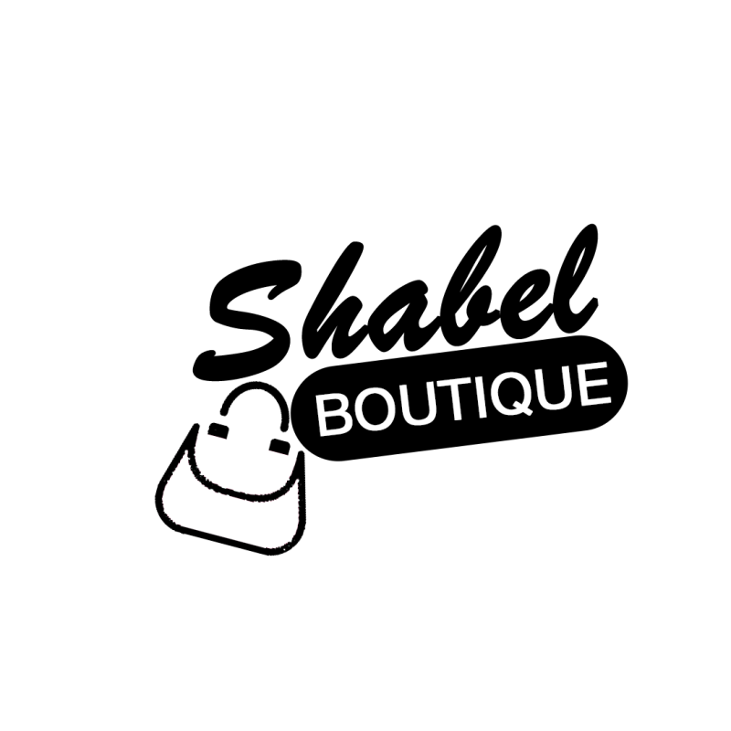 Recrutement d'une Vendeuse en boutique – Douala profile picture