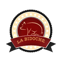 Braiseur H/F – Douala profile picture
