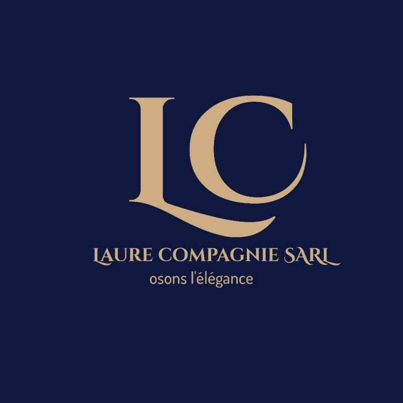 Laure compagnie SARL