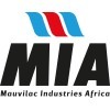 MAUVILAC INDUSTRIES AFRICA - MIA CAMEROUN