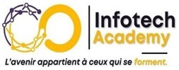 Ambassadeur / Agent Marketing Digital – Toutes les villes profile picture