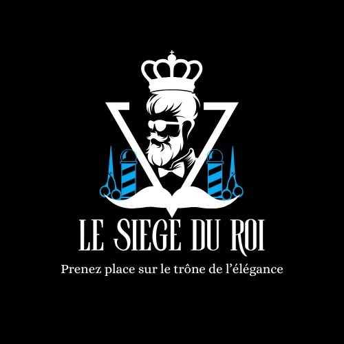 Le Siège Du Roi