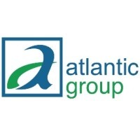 ATLANTIC COCOA CORPORATION