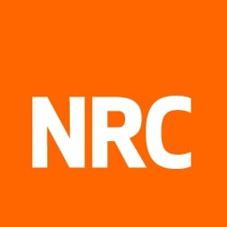 OFFRE DE STAGE A NRC – Yaoundé profile picture