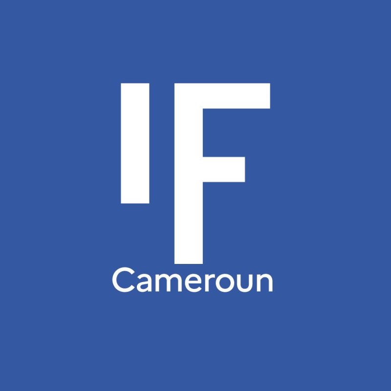 INSTITUT FRANÇAIS DU CAMEROUN -IFC