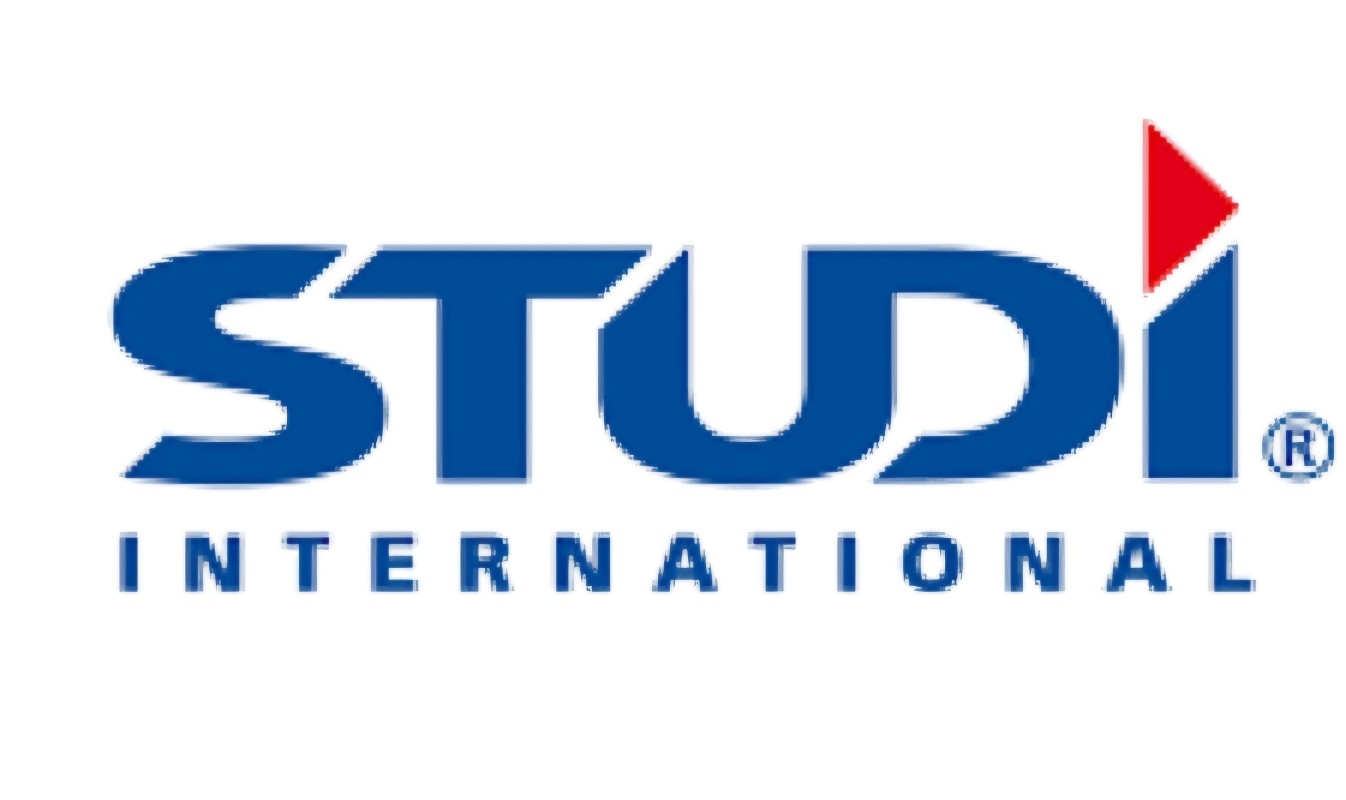 Studi international